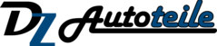 Logo von DZ Autoteile e.U.